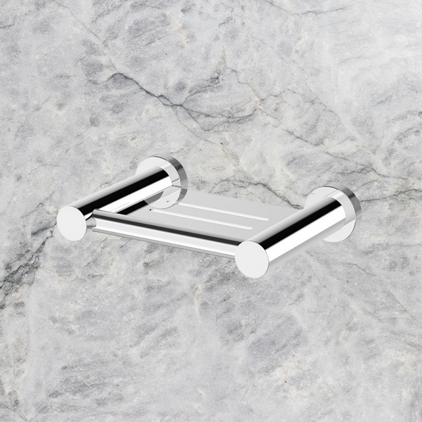 Arcisan Vierra Soap Dish Chrome