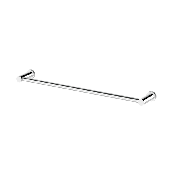 Arcisan Vierra Towel Rail 600mm Chrome