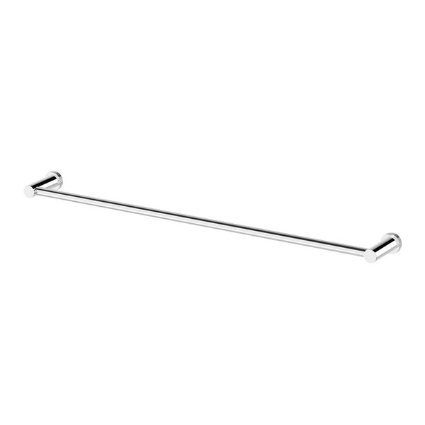 Arcisan Vierra Towel Rail 800mm Chrome