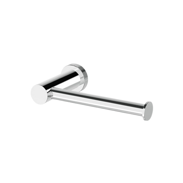Arcisan Vierra Toilet Roll Holder Chrome