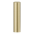 Arcisan Axus Pin Only 35mm Brushed Brass
