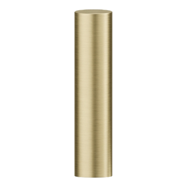 Arcisan Axus Pin Only 35mm Brushed Brass