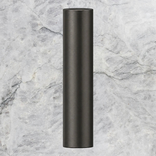 Arcisan Axus Pin Only 35mm Brushed Iron