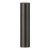 Arcisan Axus Pin Only 35mm Brushed Iron