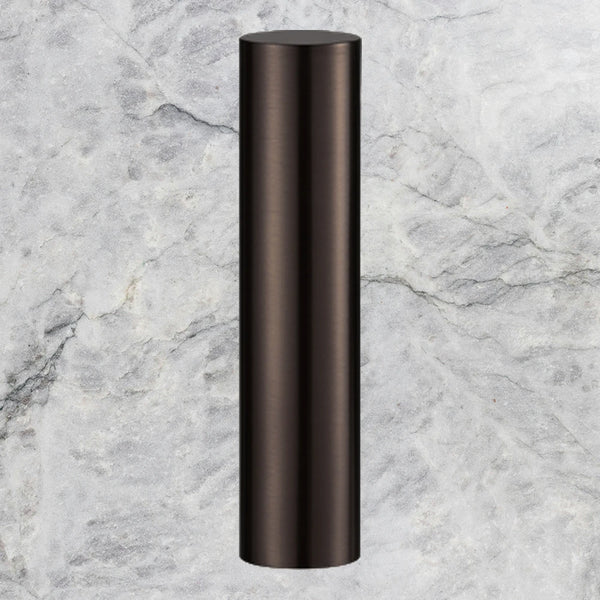Arcisan Axus Pin Only 35mm Dark Bronze