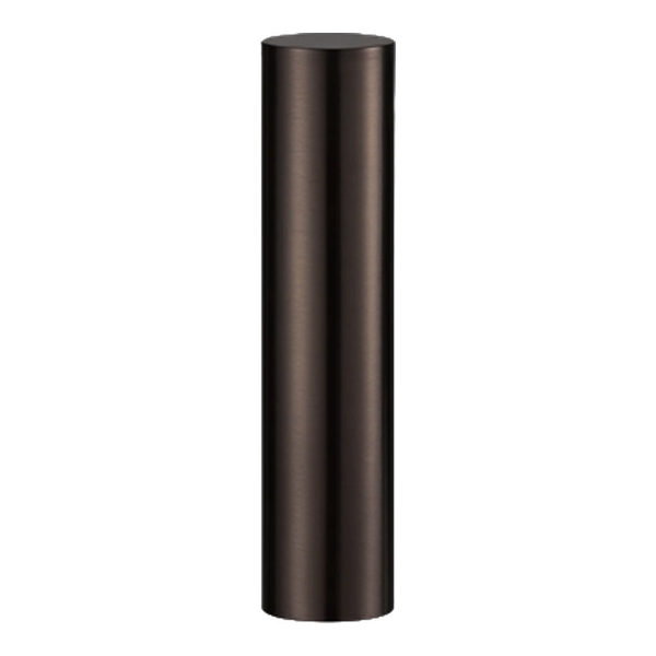 Arcisan Axus Pin Only 35mm Dark Bronze