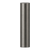 Arcisan Axus Pin Only 35mm Brushed Gunmetal