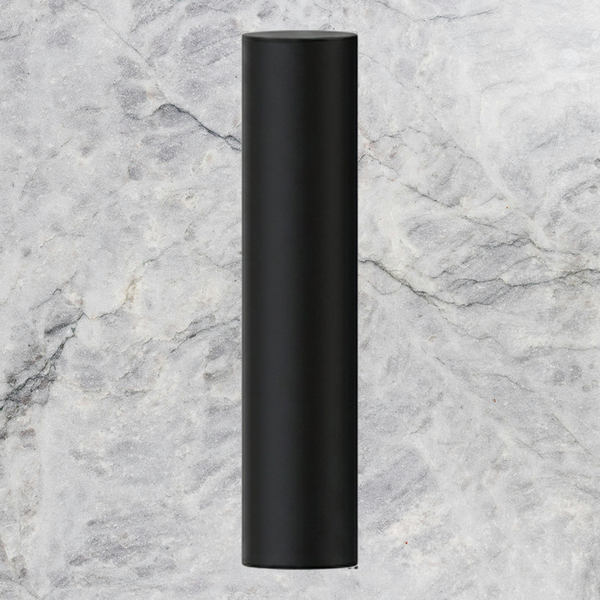 Arcisan Axus Pin Only 35mm Matte Black