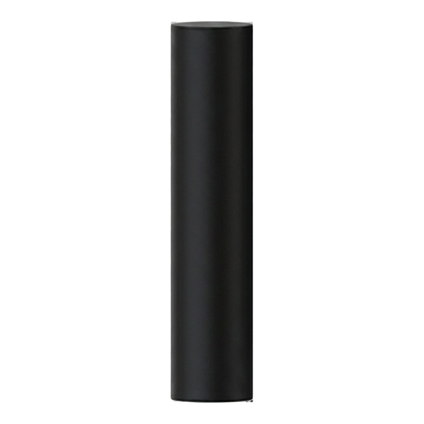 Arcisan Axus Pin Only 35mm Matte Black