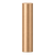 Arcisan Axus Pin Only 35mm Brushed Rose Gold