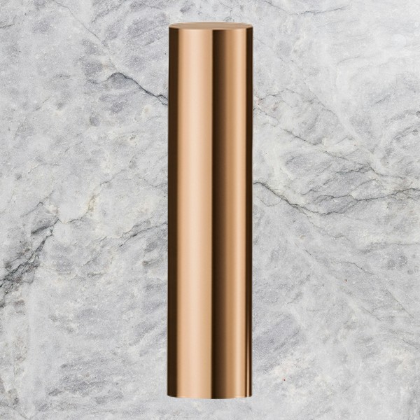 Arcisan Axus Pin Only 35mm Rose Gold