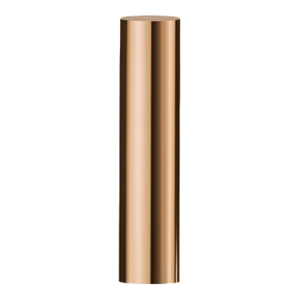 Arcisan Axus Pin Only 35mm Rose Gold