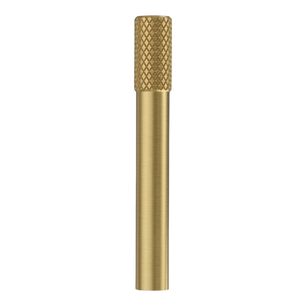 Arcisan Axus Pin Industri Pin Only 60mm Brushed Brass