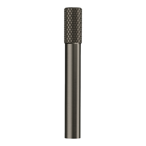 Arcisan Axus Pin Industri Pin Only 60mm Brushed Iron