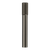 Arcisan Axus Pin Industri Pin Only 60mm Brushed Iron