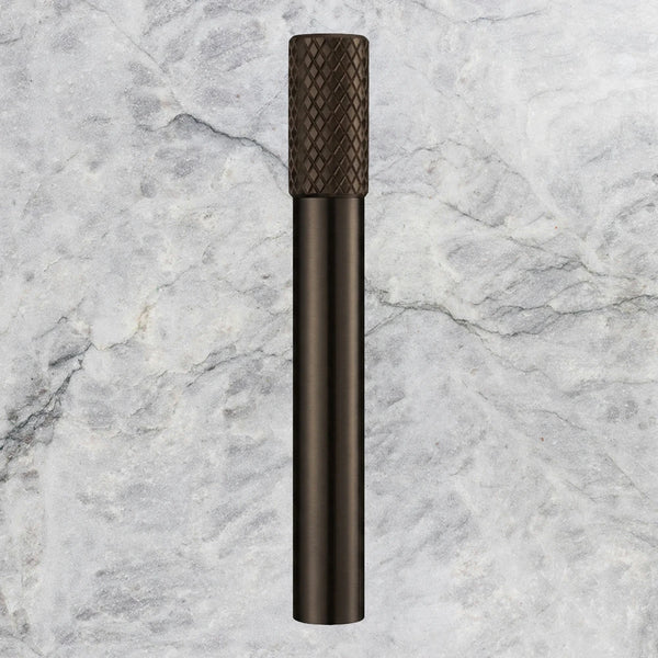 Arcisan Axus Pin Industri Pin Only 60mm Dark Bronze