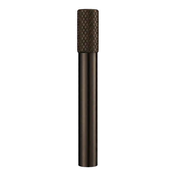 Arcisan Axus Pin Industri Pin Only 60mm Dark Bronze