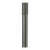Arcisan Axus Pin Industri Pin Only 60mm Brushed Gunmetal