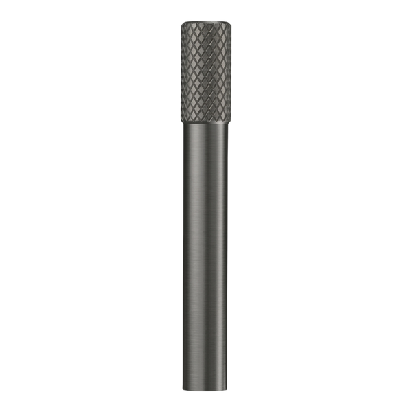 Arcisan Axus Pin Industri Pin Only 60mm Brushed Gunmetal