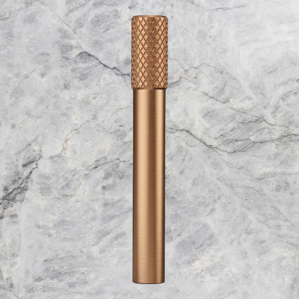 Arcisan Axus Pin Industri Pin Only 60mm Brushed Rose Gold