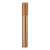 Arcisan Axus Pin Industri Pin Only 60mm Brushed Rose Gold