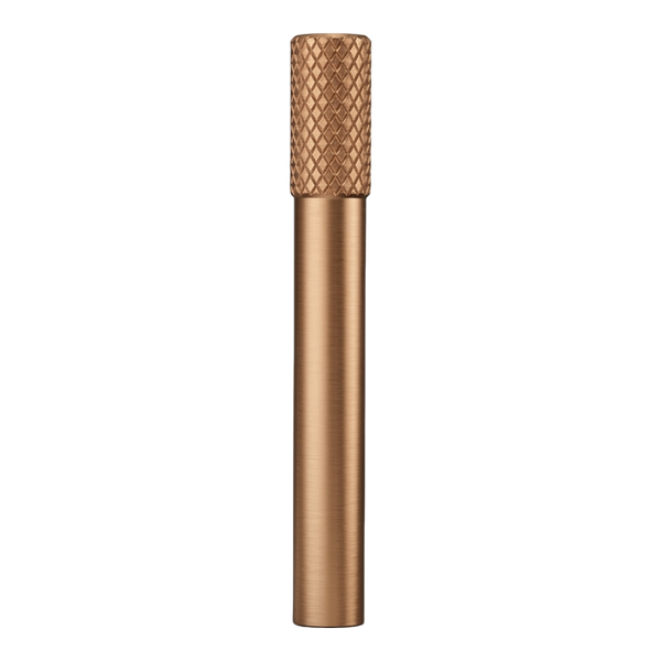 Arcisan Axus Pin Industri Pin Only 60mm Brushed Rose Gold