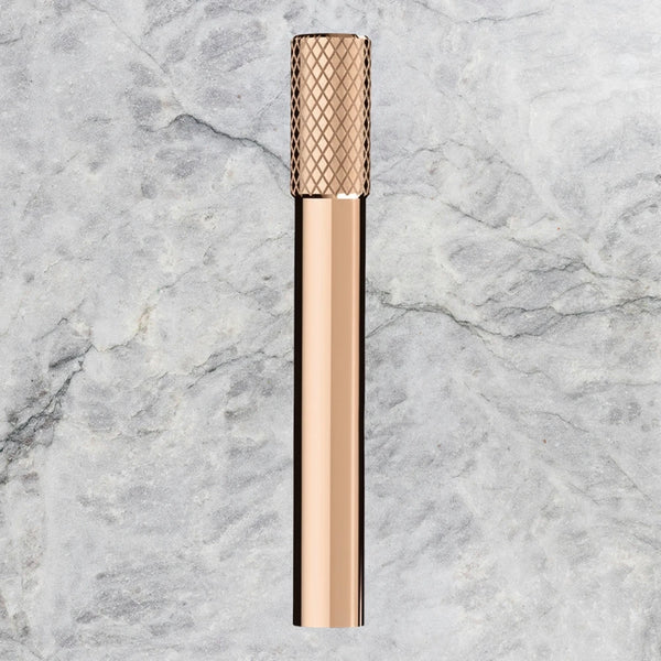 Arcisan Axus Pin Industri Pin Only 60mm Rose Gold