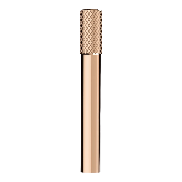 Arcisan Axus Pin Industri Pin Only 60mm Rose Gold