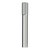 Arcisan Axus Pin Industri Pin Only 60mm Chrome