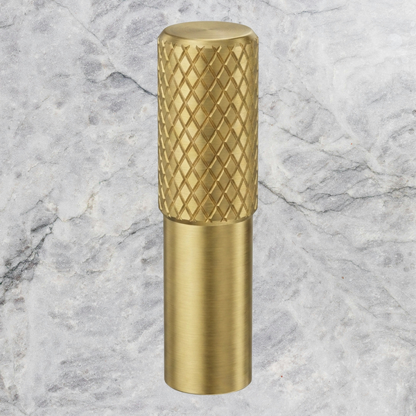 Arcisan Axus Pin Industri Pin Only 35mm Brushed Brass