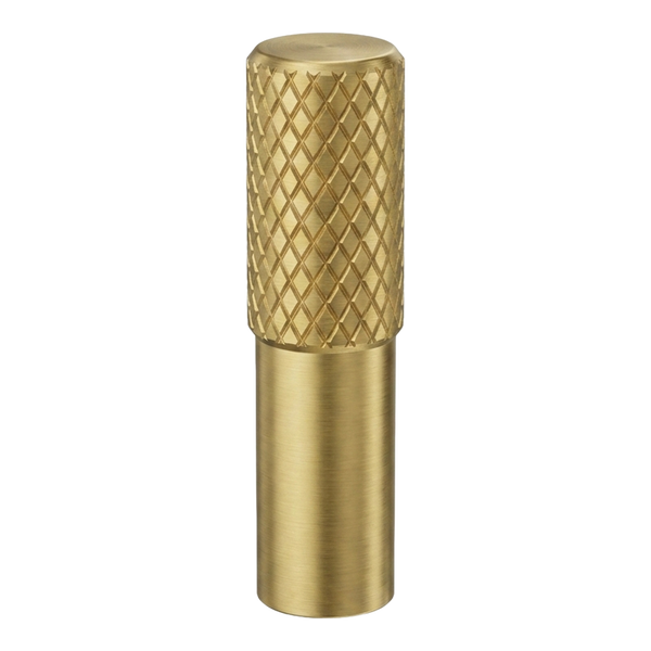 Arcisan Axus Pin Industri Pin Only 35mm Brushed Brass