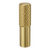 Arcisan Axus Pin Industri Pin Only 35mm Brushed Brass