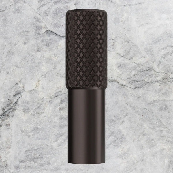 Arcisan Axus Pin Industri Pin Only 35mm Dark Bronze