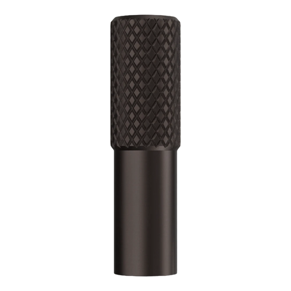 Arcisan Axus Pin Industri Pin Only 35mm Dark Bronze