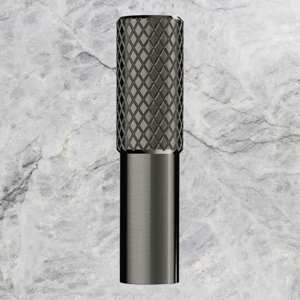 Arcisan Axus Pin Industri Pin Only 35mm Brushed Gunmetal