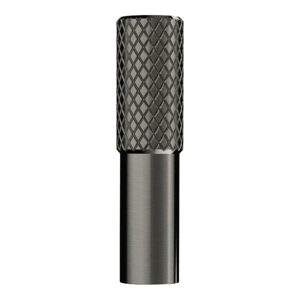 Arcisan Axus Pin Industri Pin Only 35mm Brushed Gunmetal