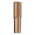 Arcisan Axus Pin Industri Pin Only 35mm Brushed Rose Gold