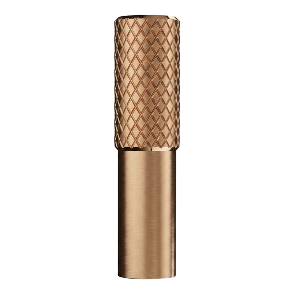 Arcisan Axus Pin Industri Pin Only 35mm Brushed Rose Gold