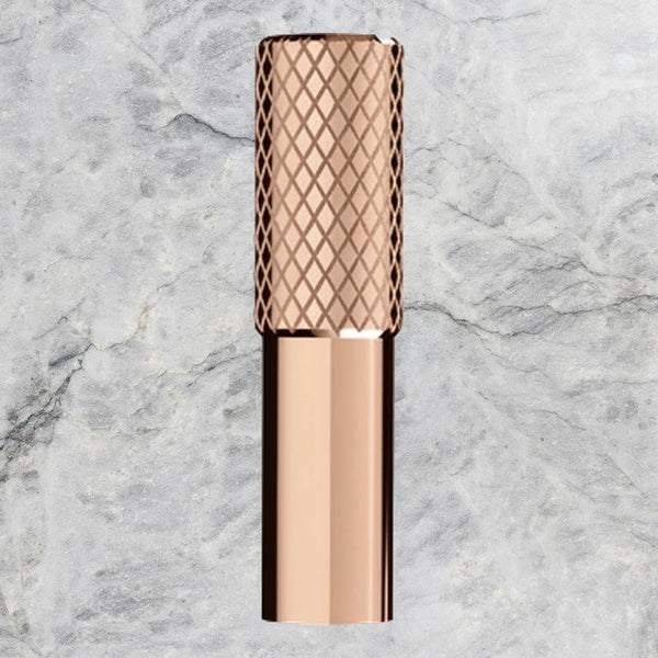 Arcisan Axus Pin Industri Pin Only 35mm Rose Gold
