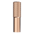 Arcisan Axus Pin Industri Pin Only 35mm Rose Gold