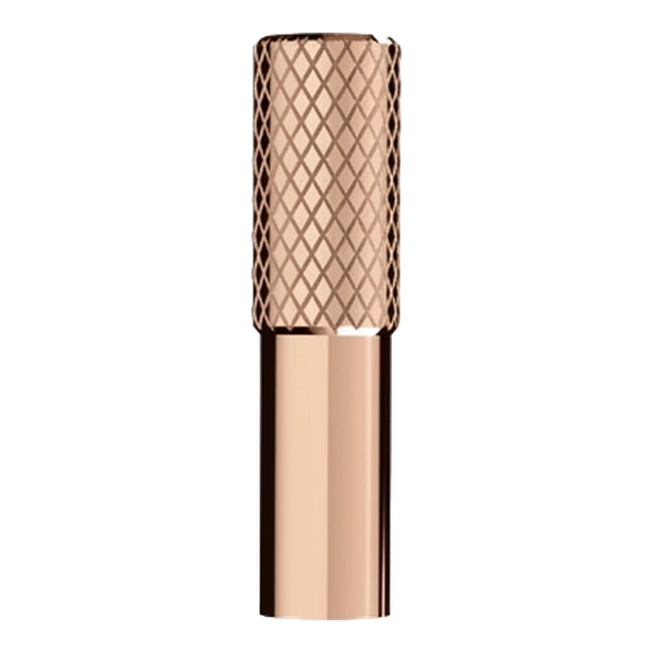 Arcisan Axus Pin Industri Pin Only 35mm Rose Gold
