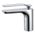 Arcisan Synergii Basin Mixer Chrome