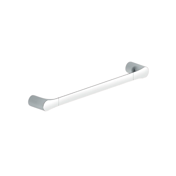 Arcisan Synergii Towel Rail 600mm Chrome