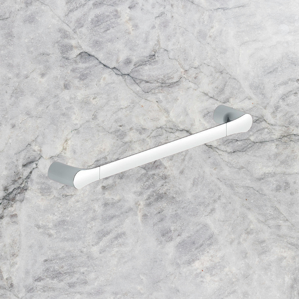 Arcisan Synergii Towel Rail 600mm Chrome