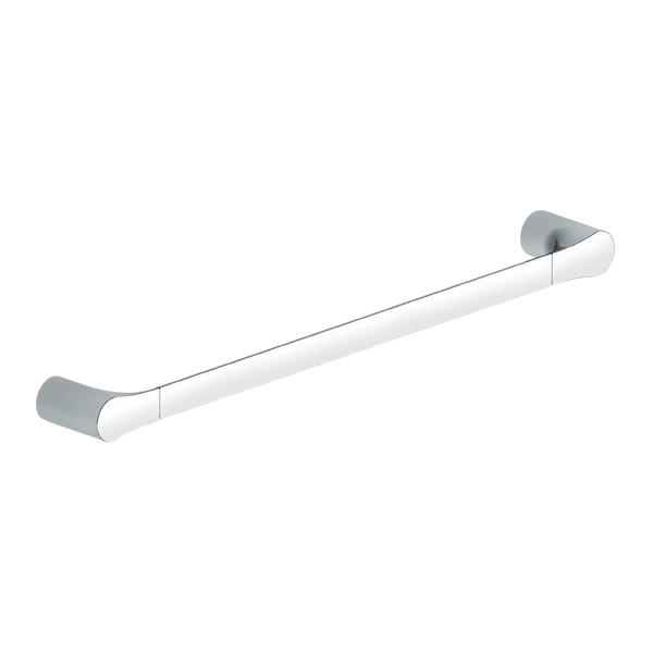 Arcisan Synergii Towel Rail 800mm Chrome