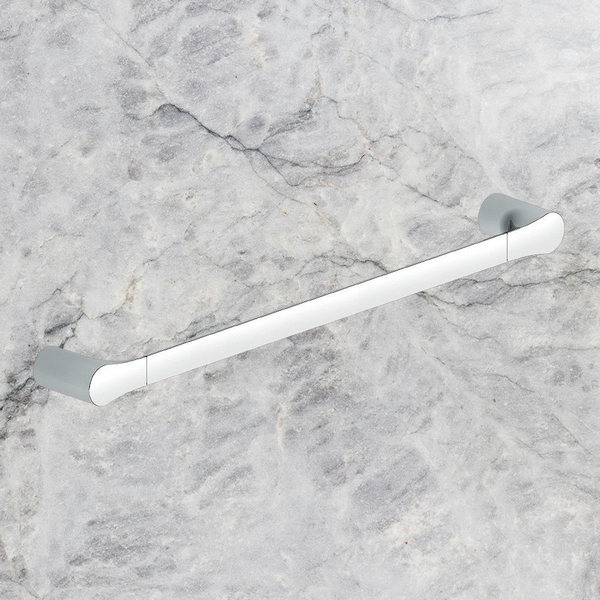 Arcisan Synergii Towel Rail 800mm Chrome