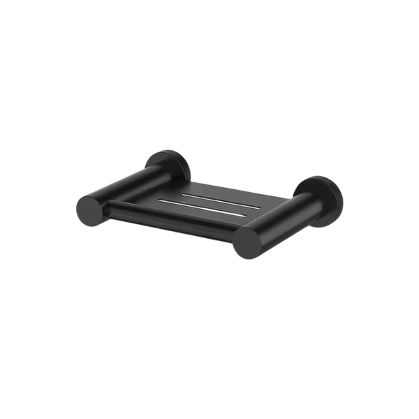 Arcisan Venn Soap Dish Matte Black