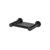 Arcisan Venn Soap Dish Matte Black