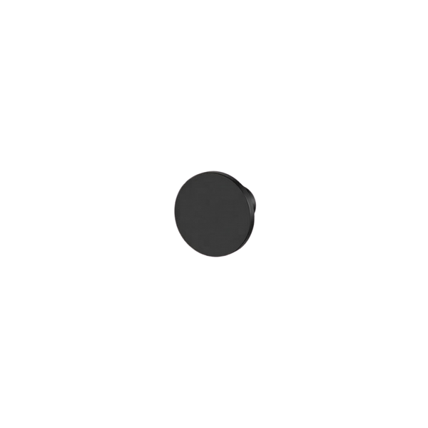 Arcisan Venn Robe Hook 40mm Matte Black