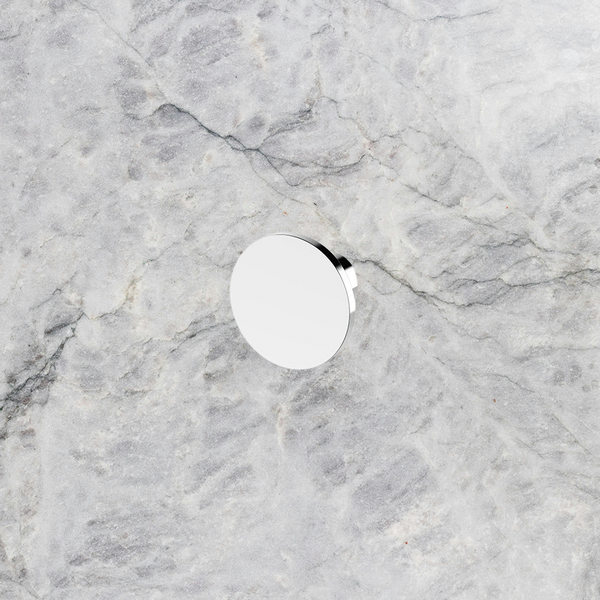 Arcisan Venn Robe Hook 40mm Chrome